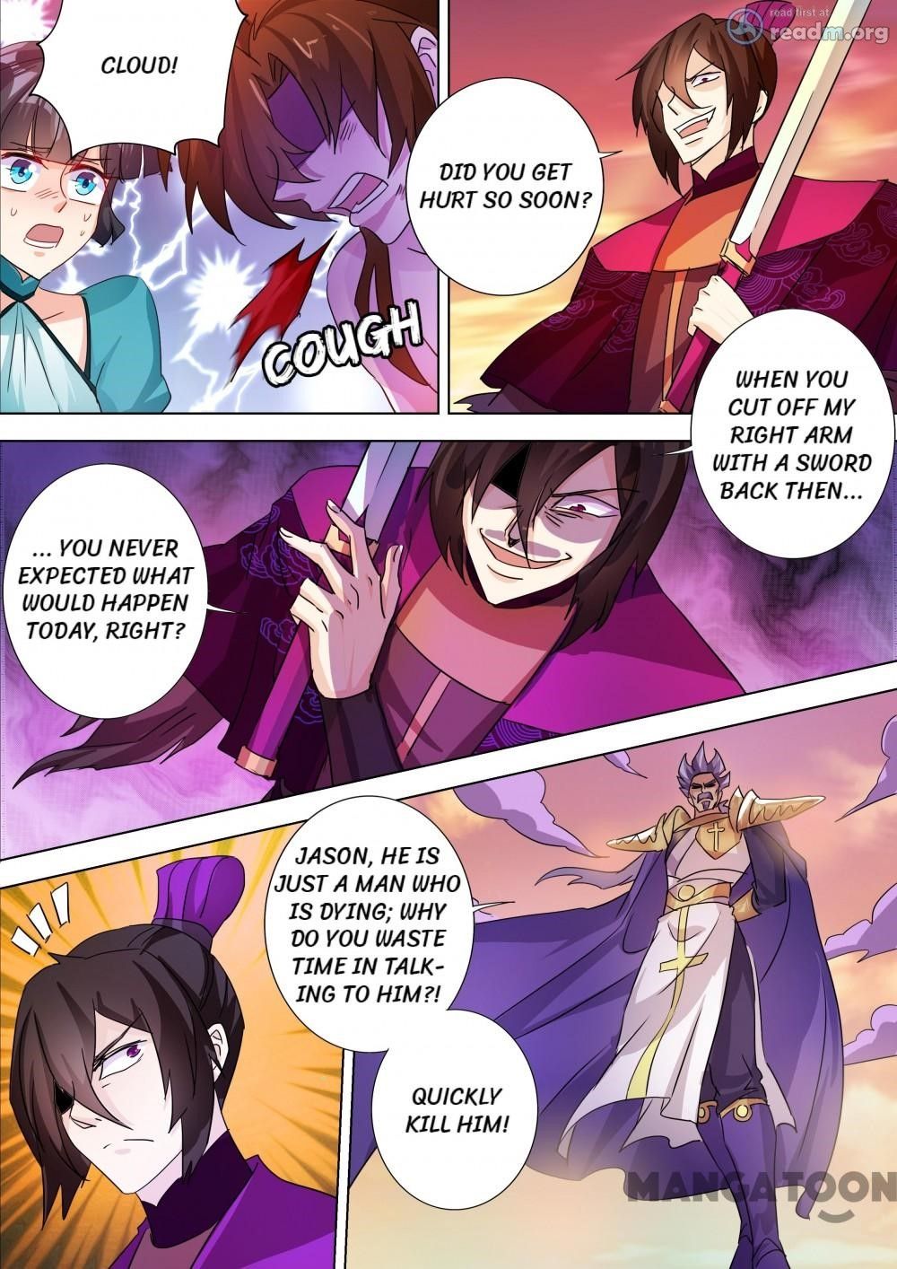 Page 6 of Chapter 286