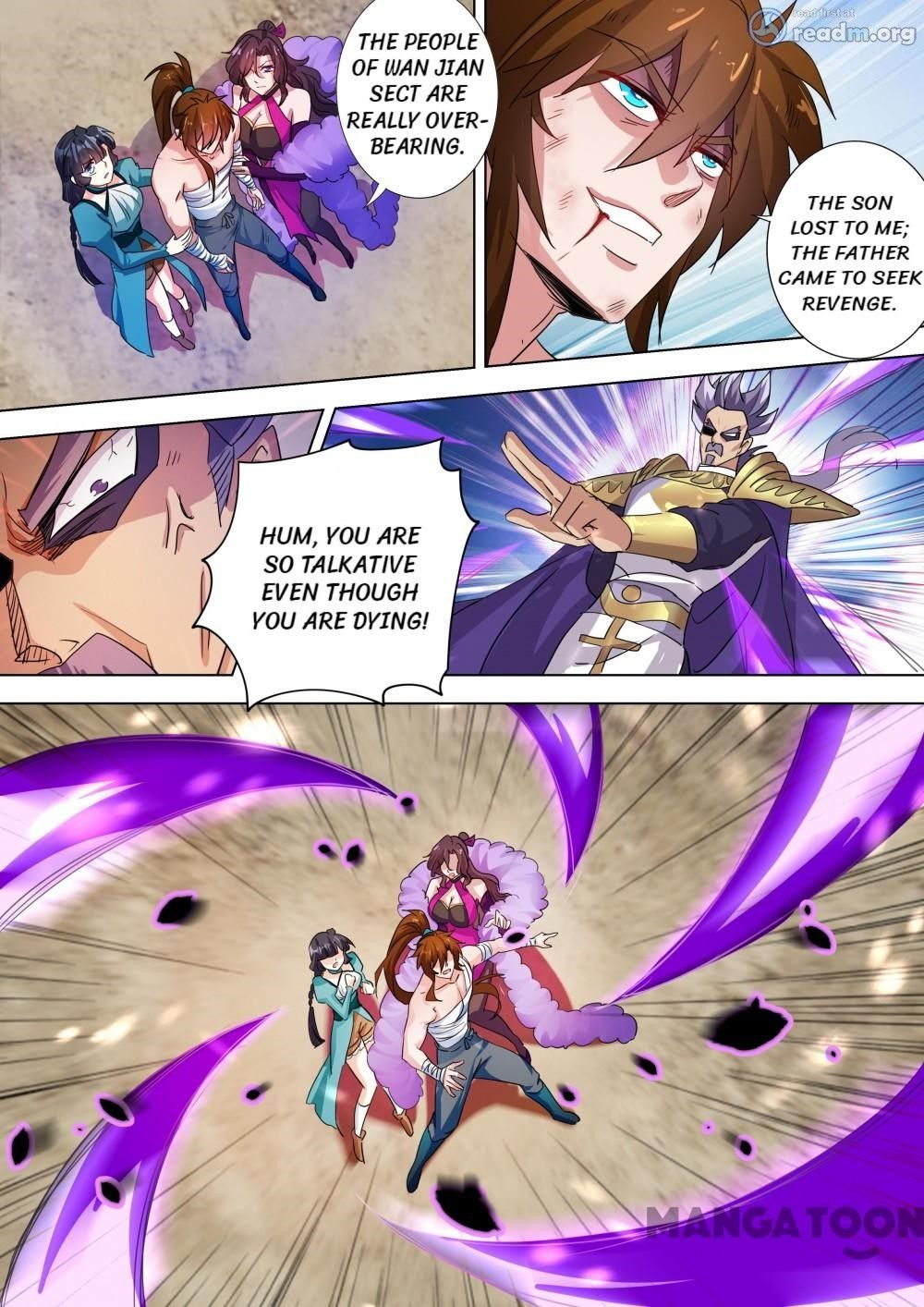 Page 7 of Chapter 286