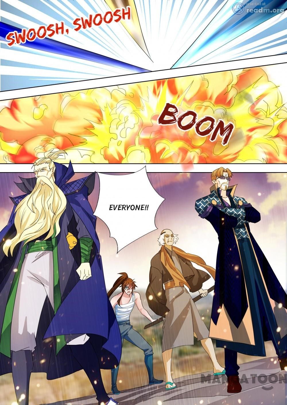 Page 8 of Chapter 286