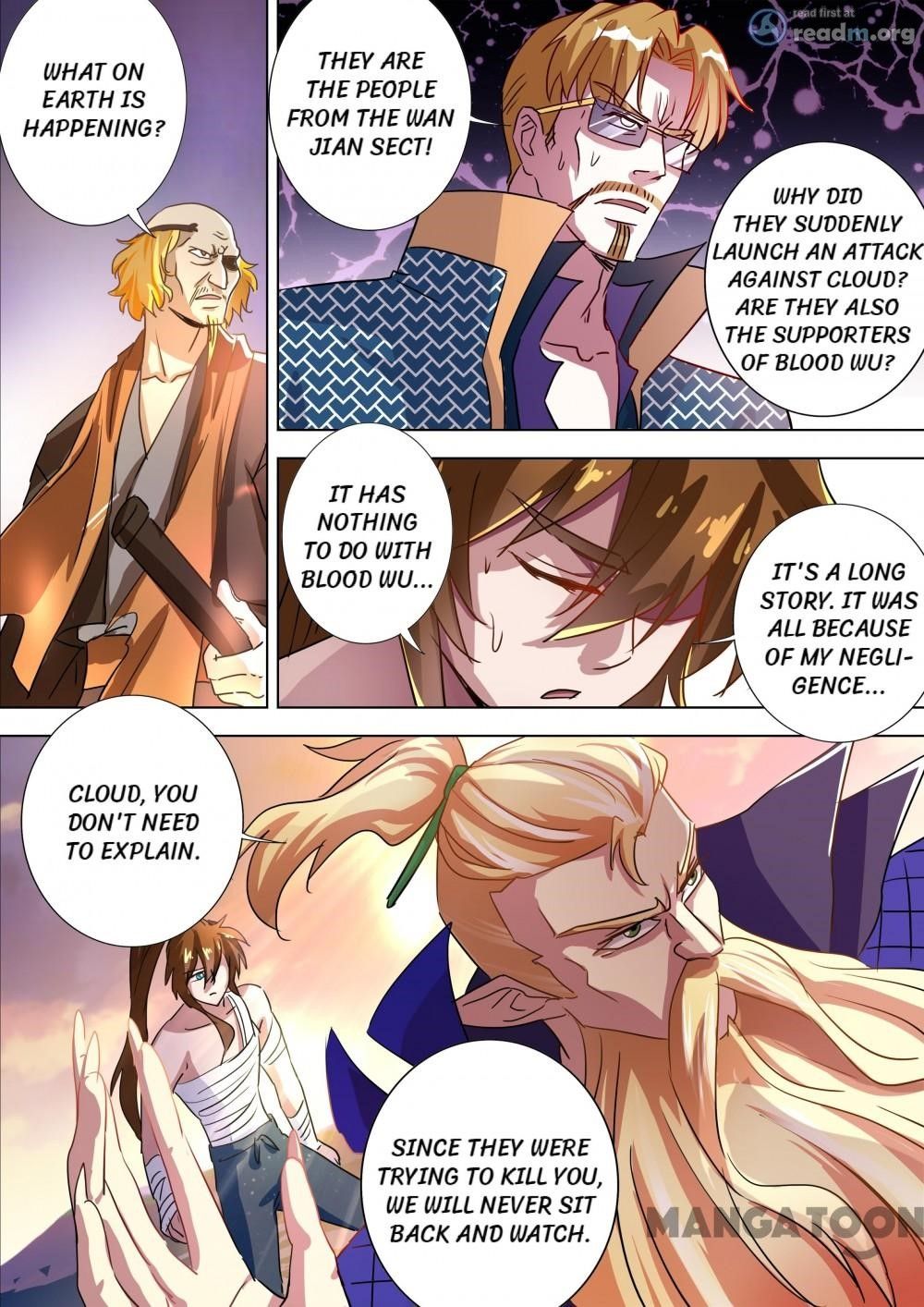 Page 9 of Chapter 286
