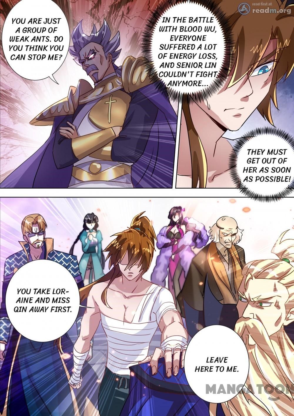 Page 10 of Chapter 286