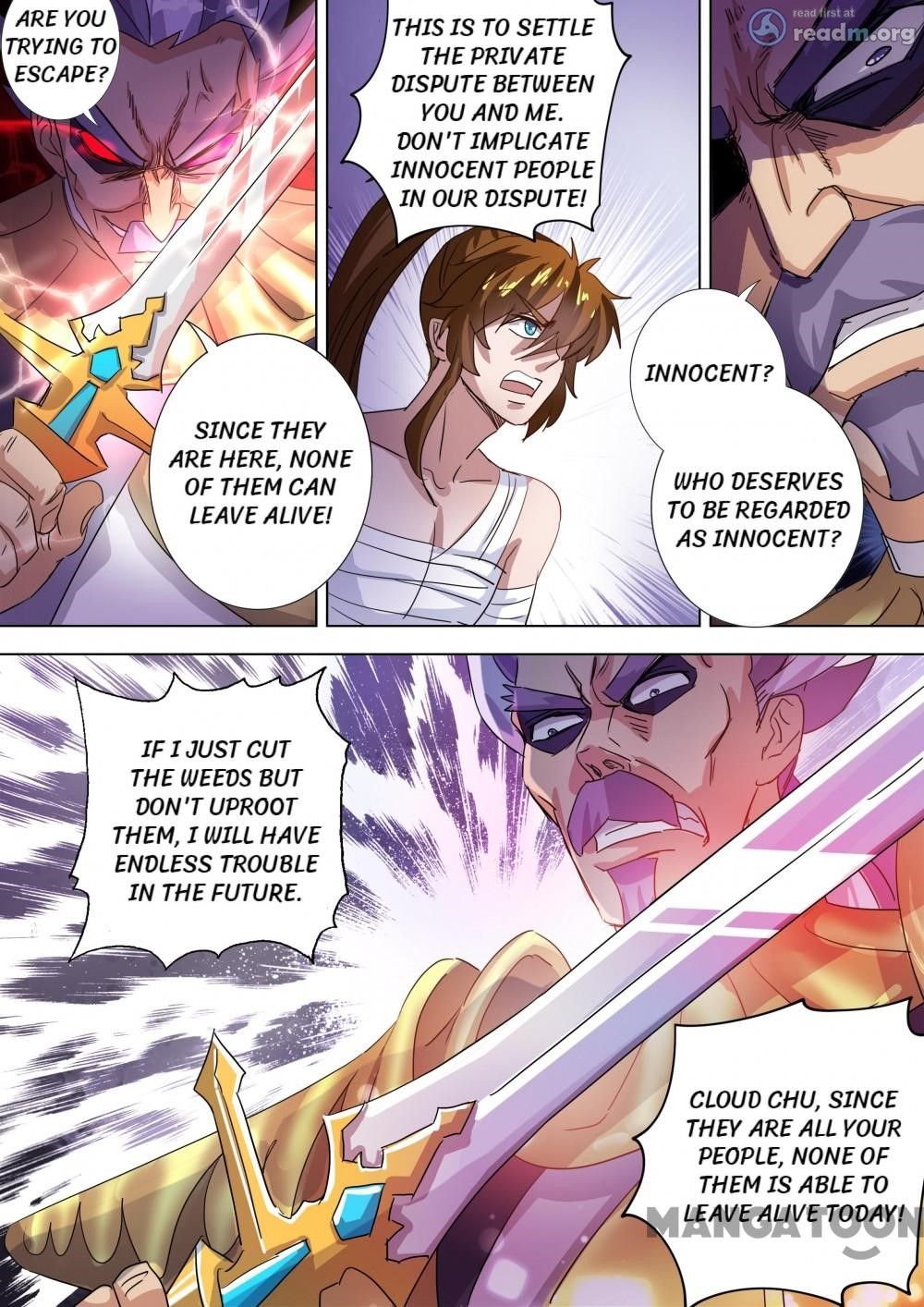 Page 11 of Chapter 286
