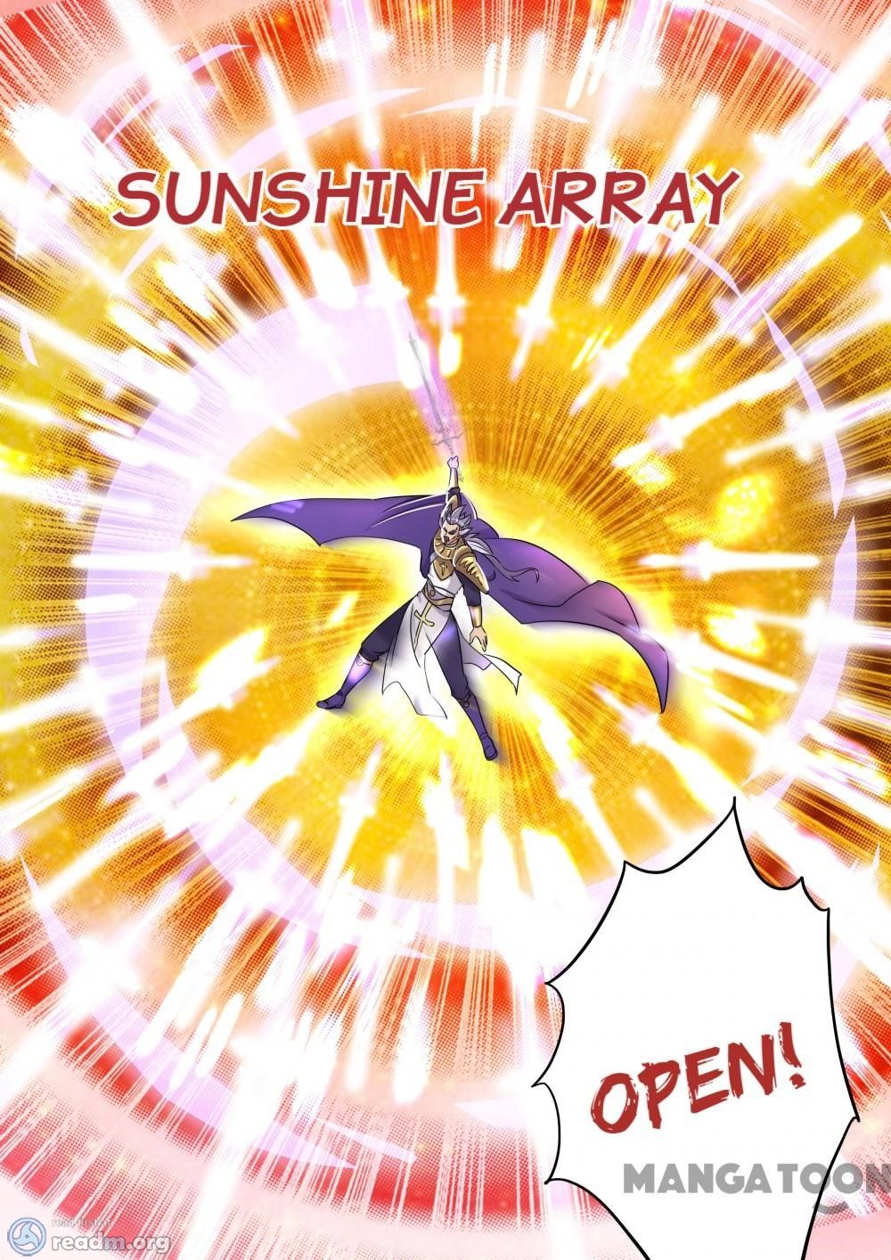 Page 1 of Chapter 287