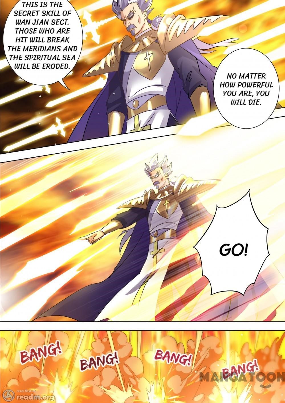 Page 2 of Chapter 287