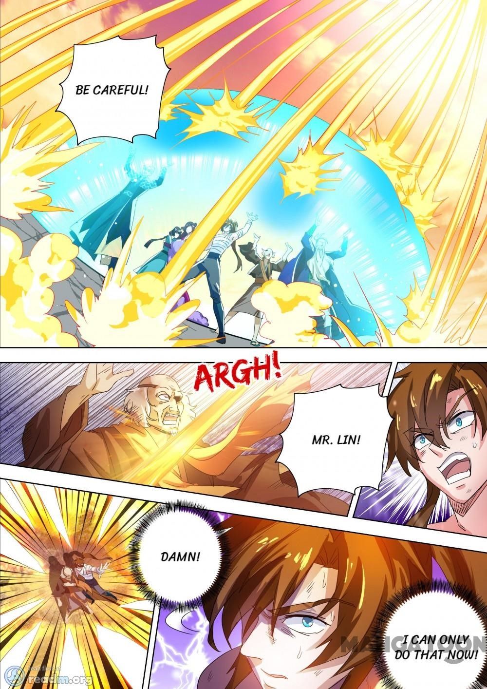 Page 3 of Chapter 287