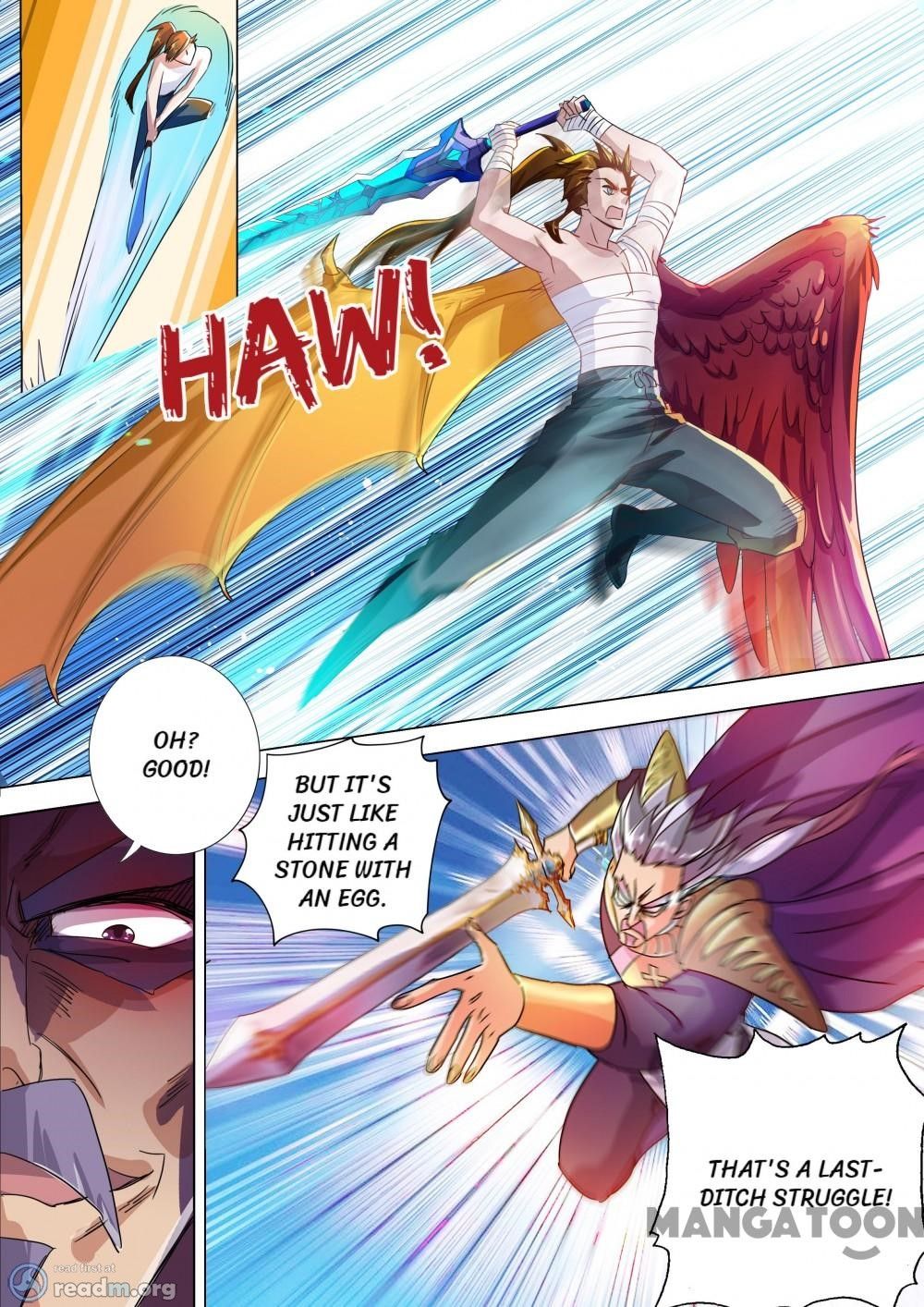 Page 4 of Chapter 287