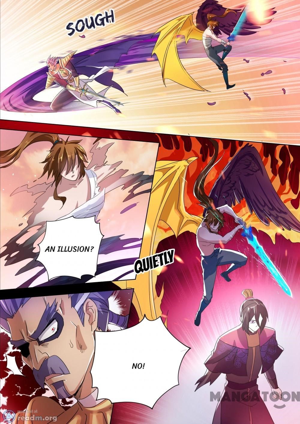 Page 5 of Chapter 287