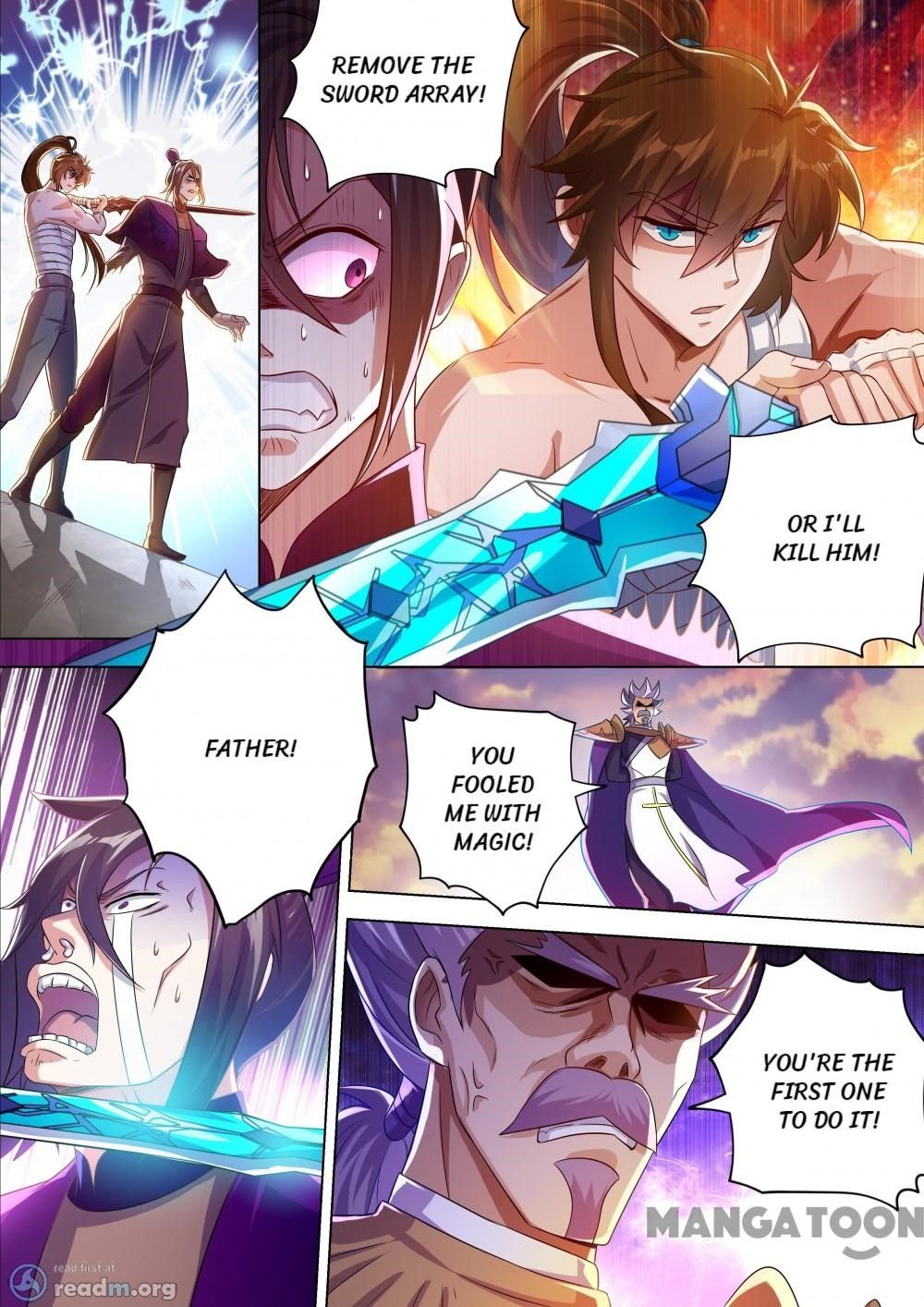 Page 6 of Chapter 287