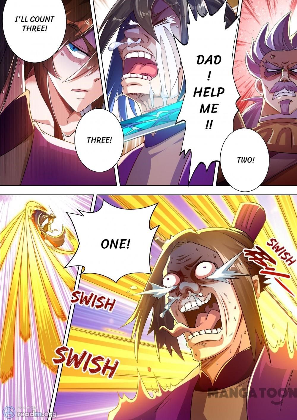 Page 7 of Chapter 287