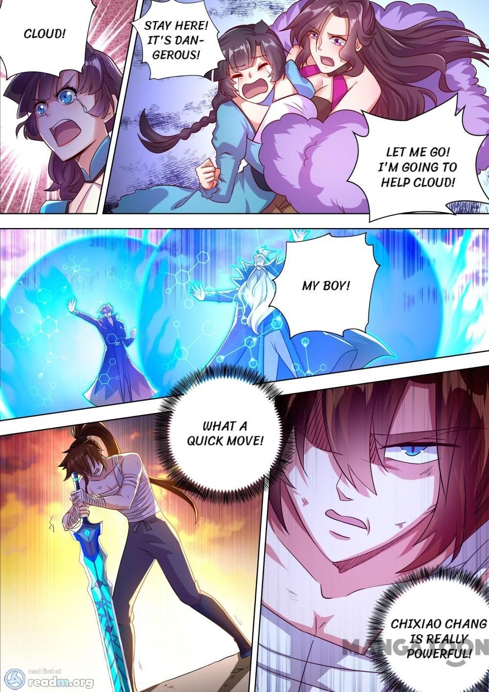 Page 9 of Chapter 287