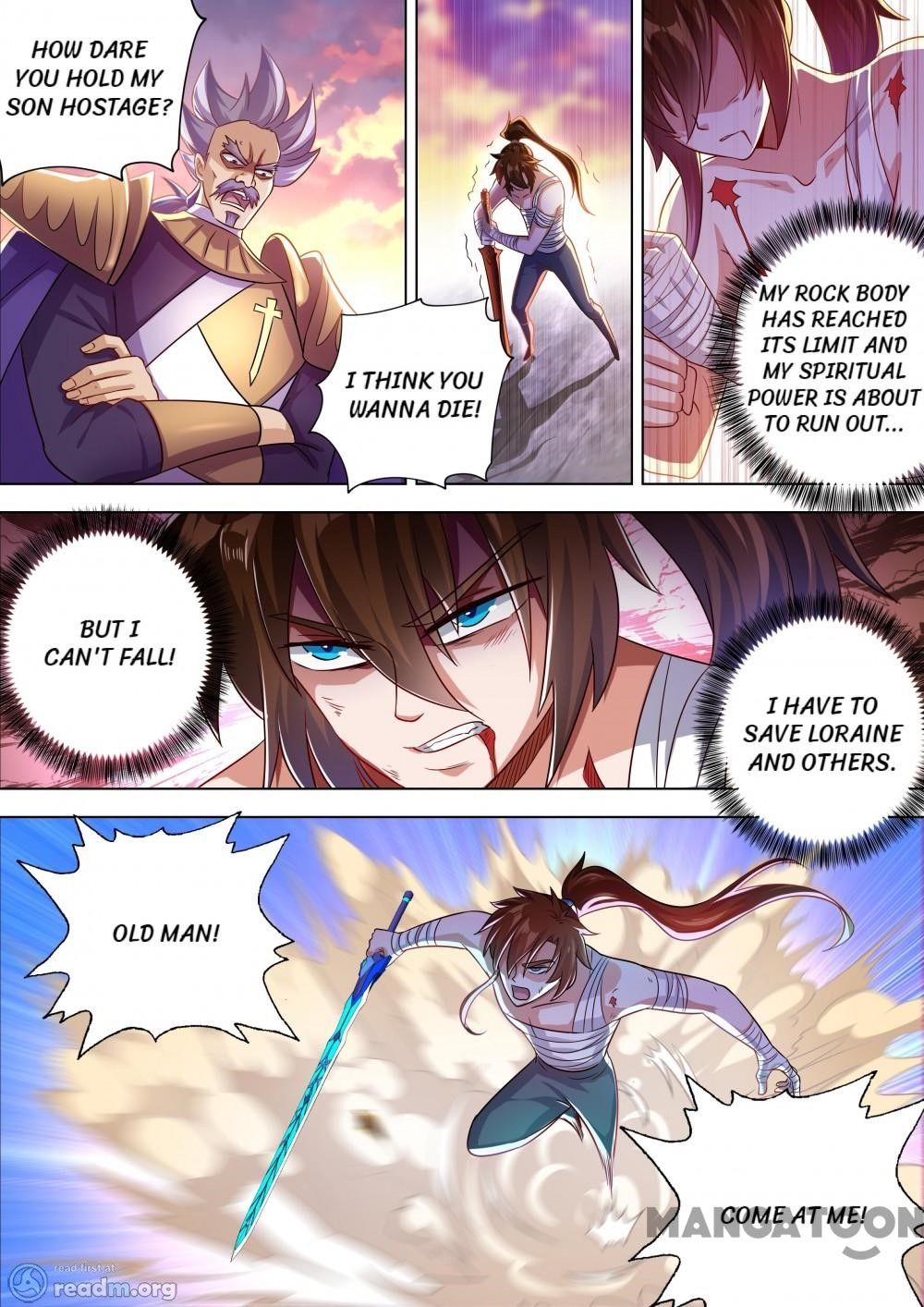 Page 10 of Chapter 287