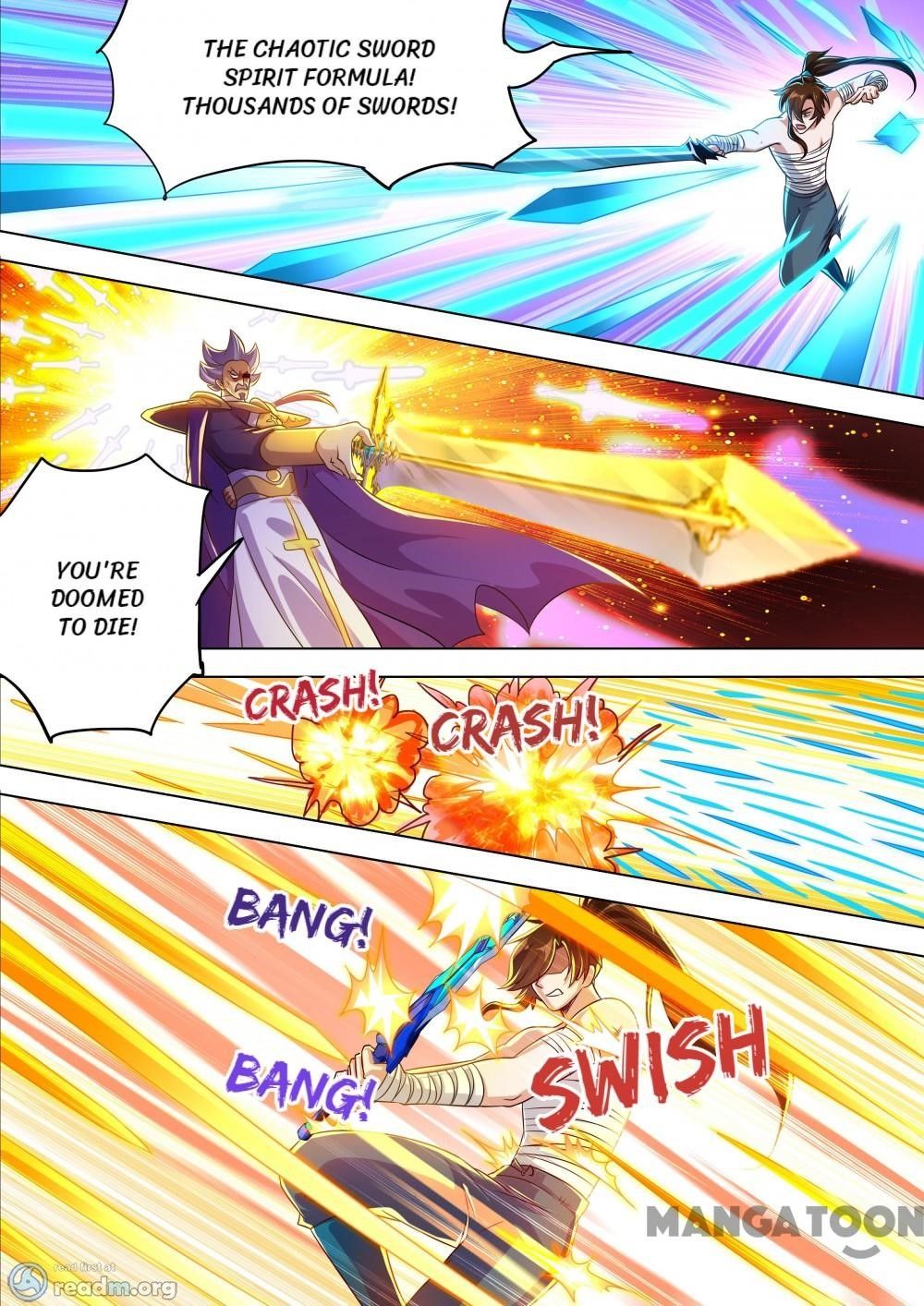 Page 11 of Chapter 287