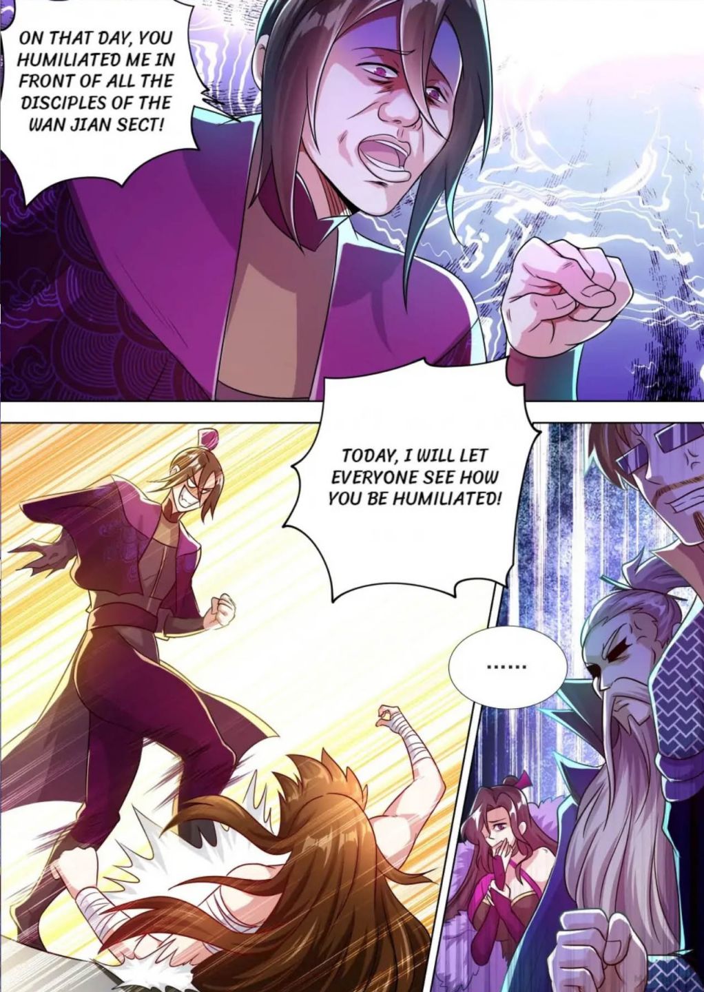 Page 2 of Chapter 288