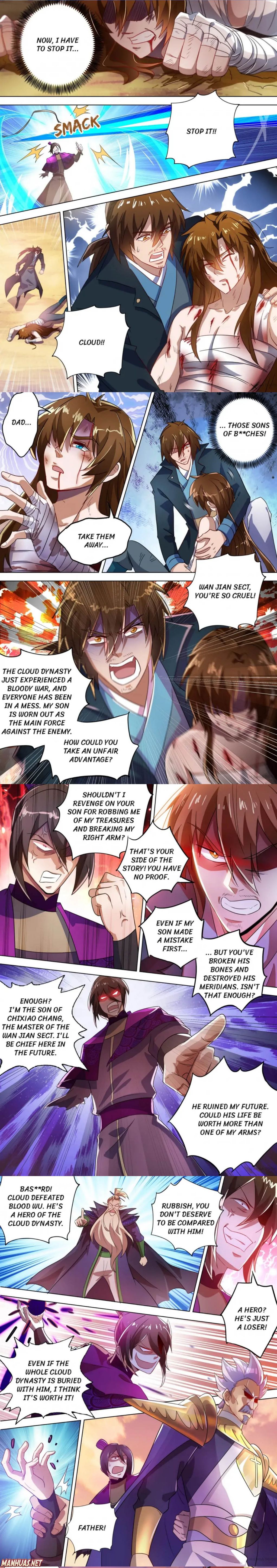 Page 6 of Chapter 288