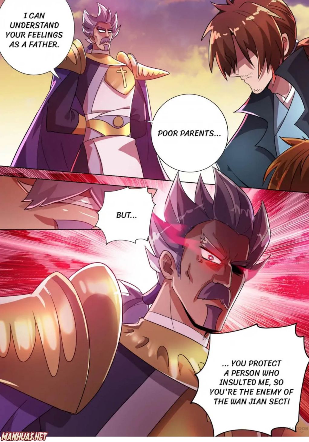 Page 7 of Chapter 288