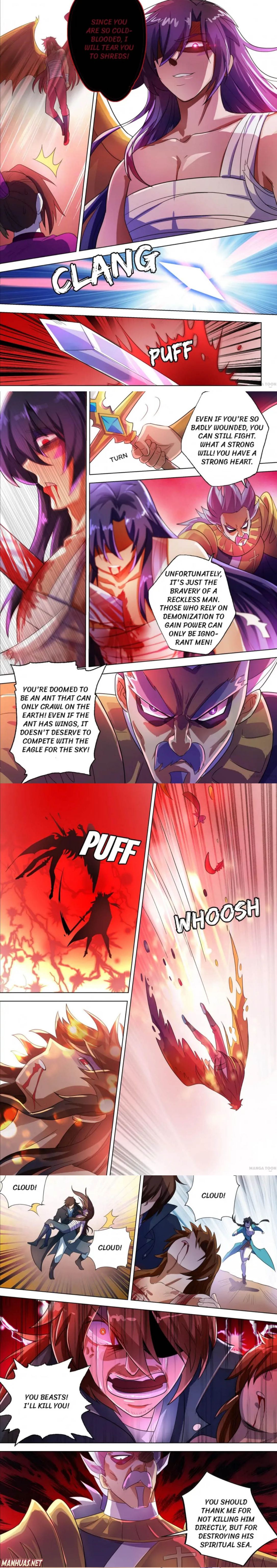 Page 2 of Chapter 289