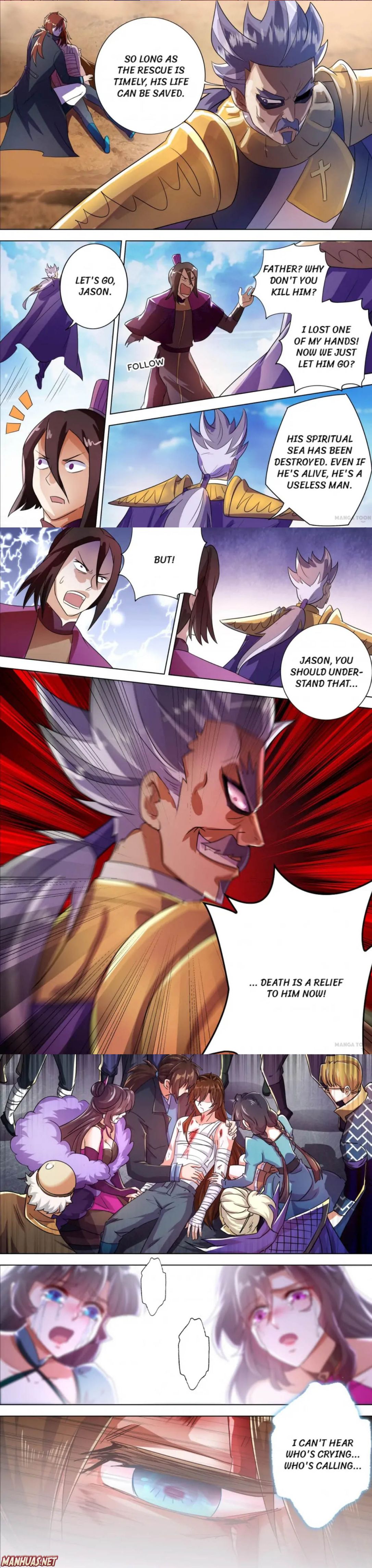 Page 4 of Chapter 289