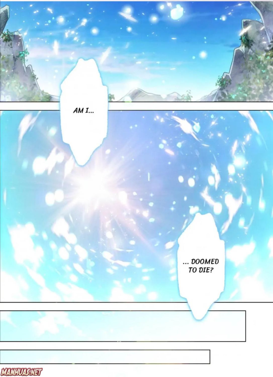 Page 6 of Chapter 289