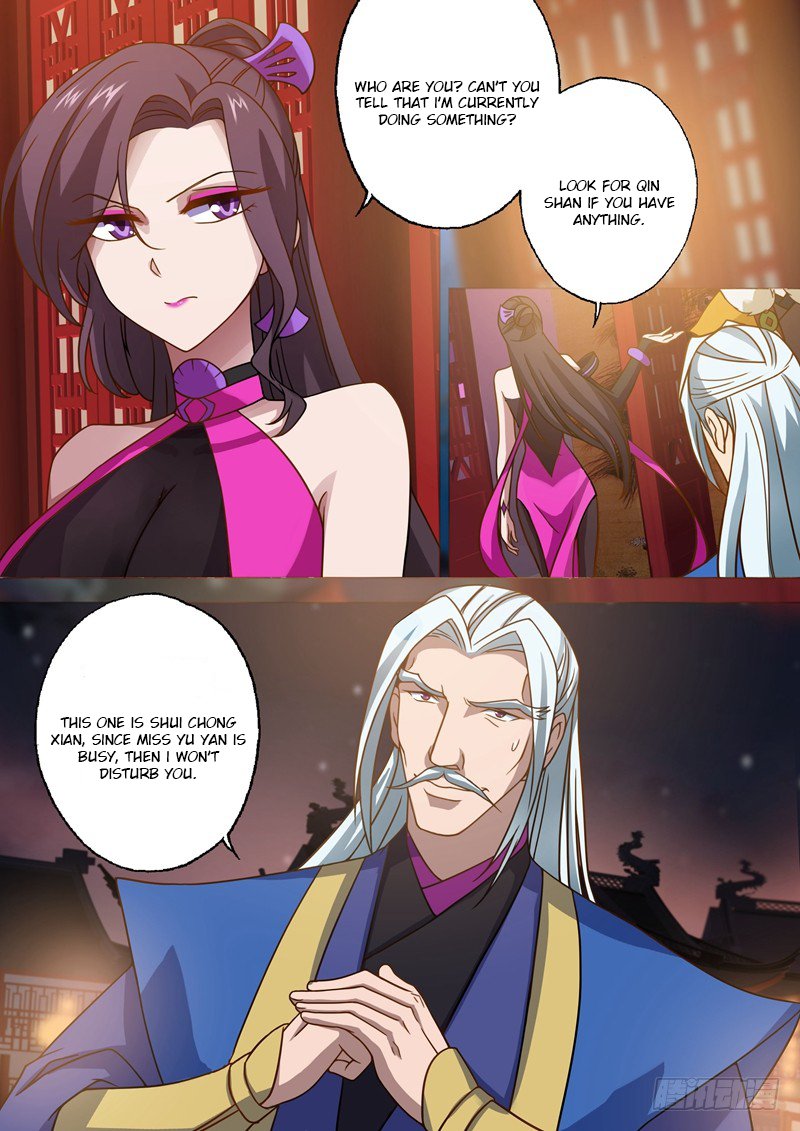 Page 1 of Chapter 29