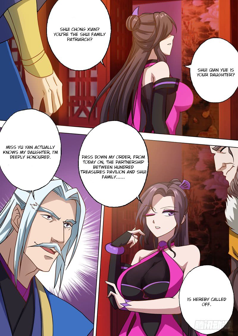 Page 2 of Chapter 29