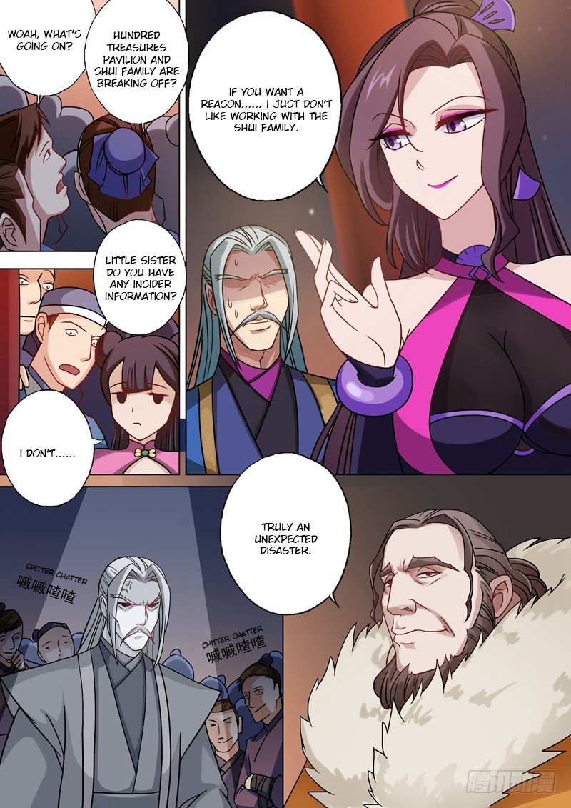 Page 3 of Chapter 29