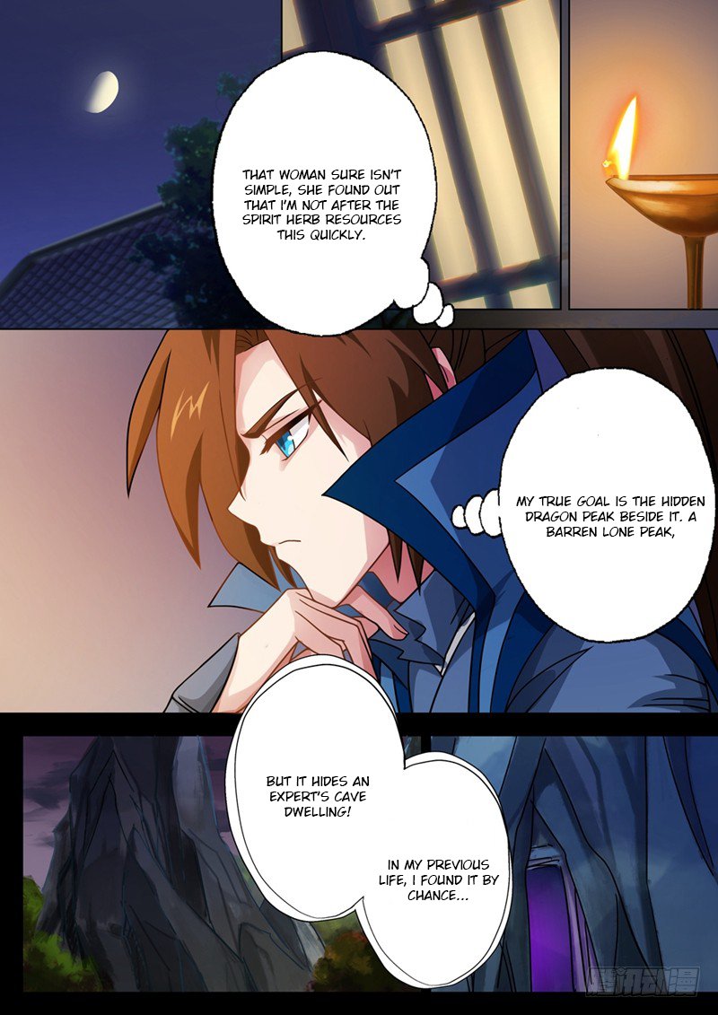 Page 4 of Chapter 29