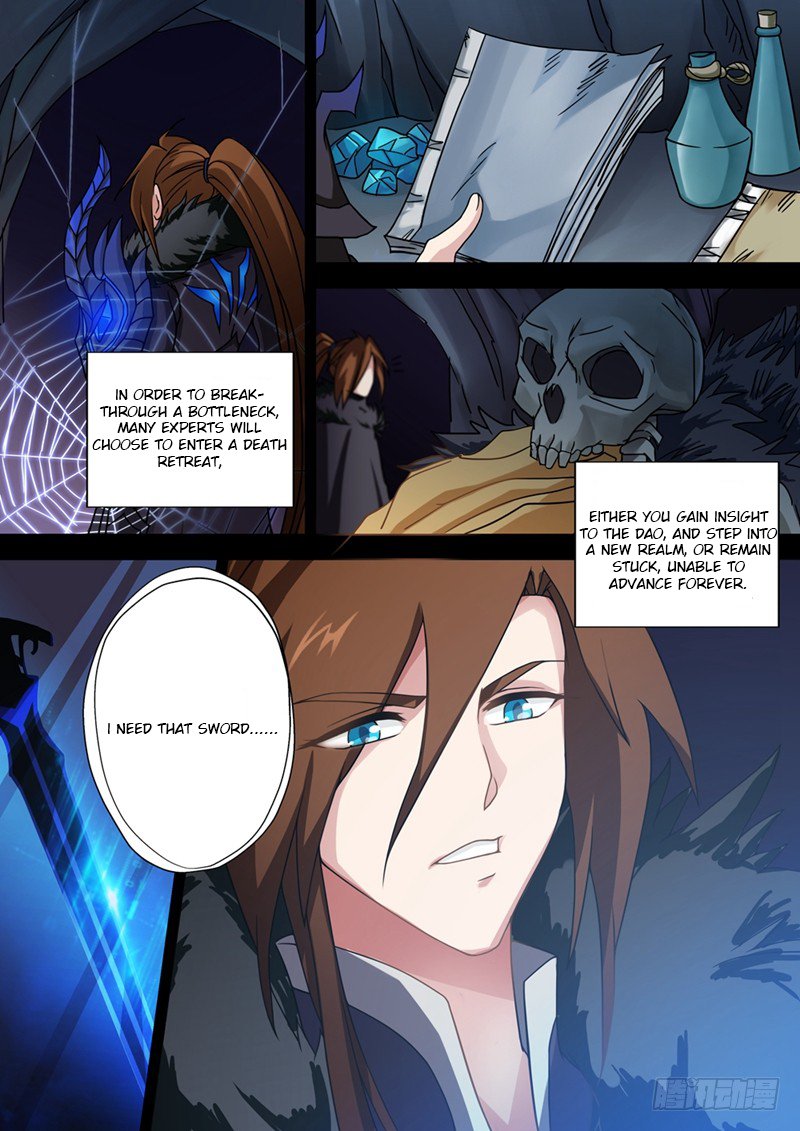 Page 5 of Chapter 29