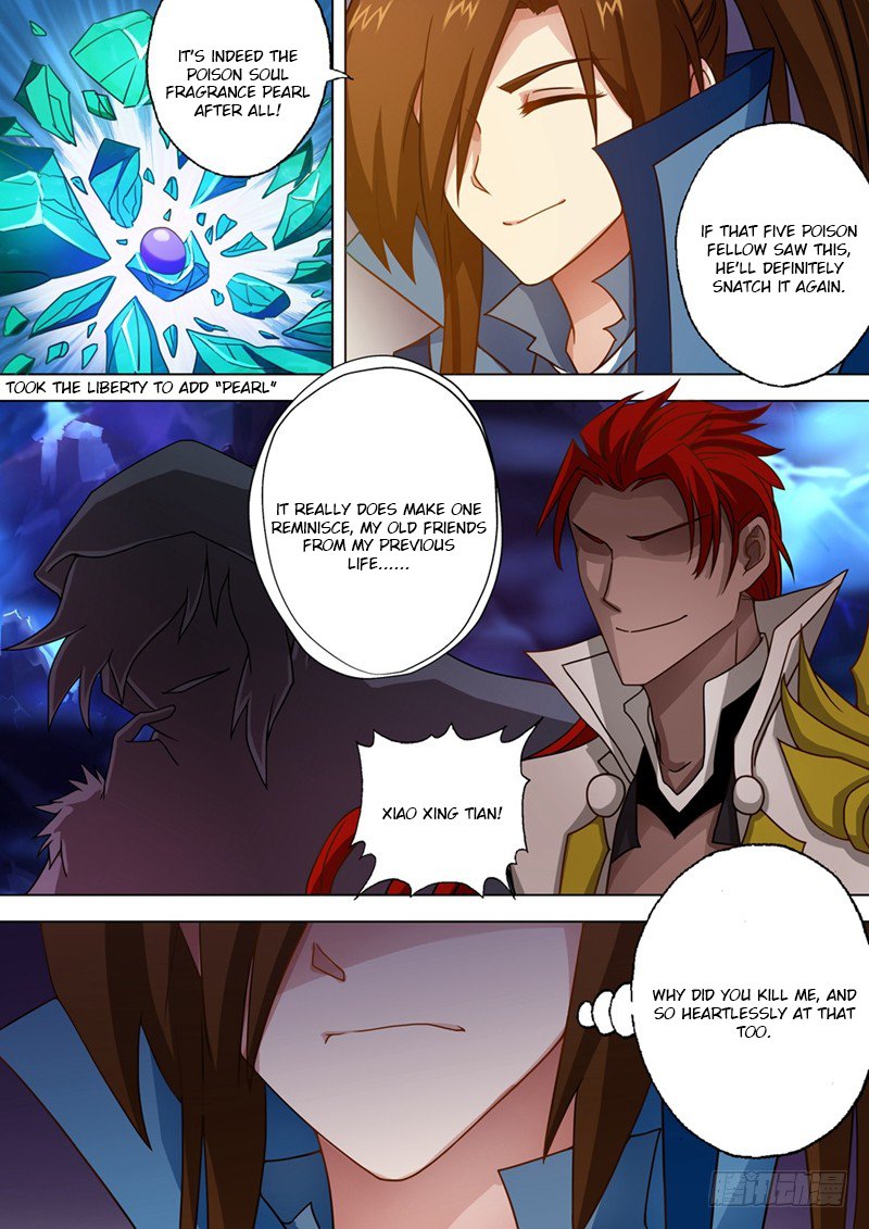 Page 7 of Chapter 29