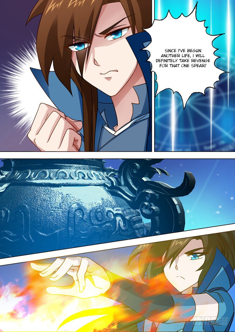 Page 8 of Chapter 29