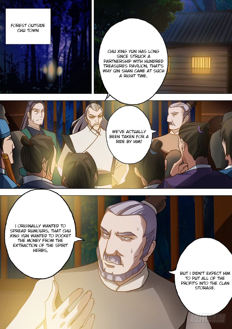Page 9 of Chapter 29