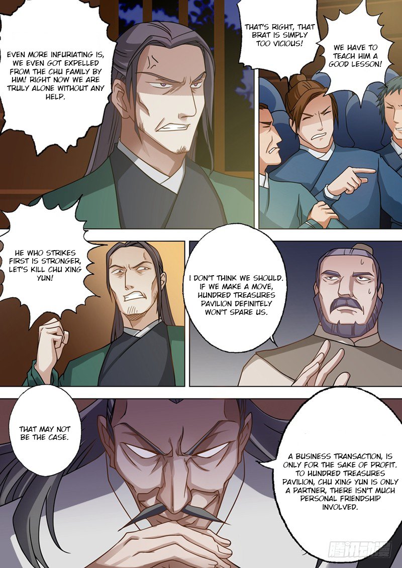 Page 10 of Chapter 29