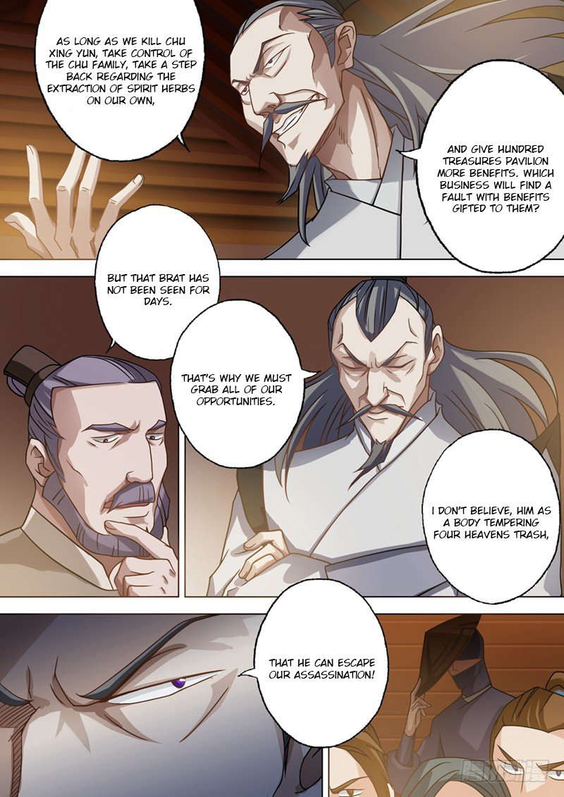 Page 11 of Chapter 29