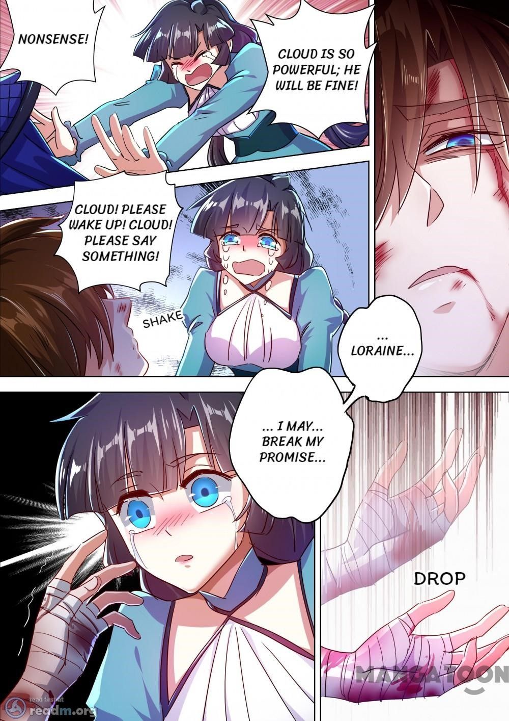 Page 2 of Chapter 290