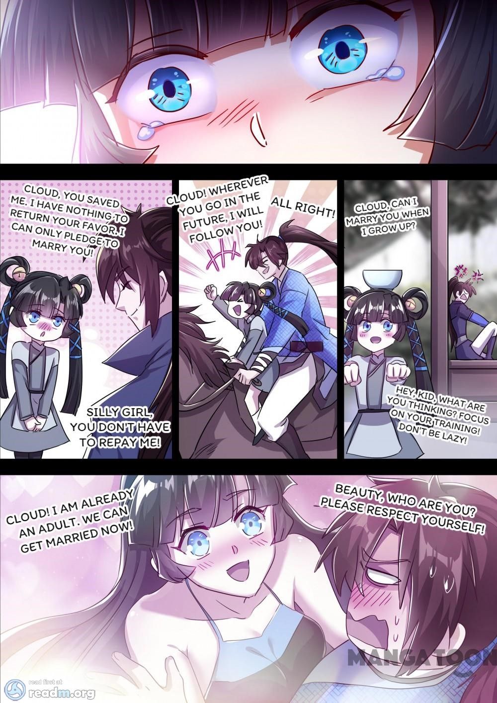 Page 3 of Chapter 290