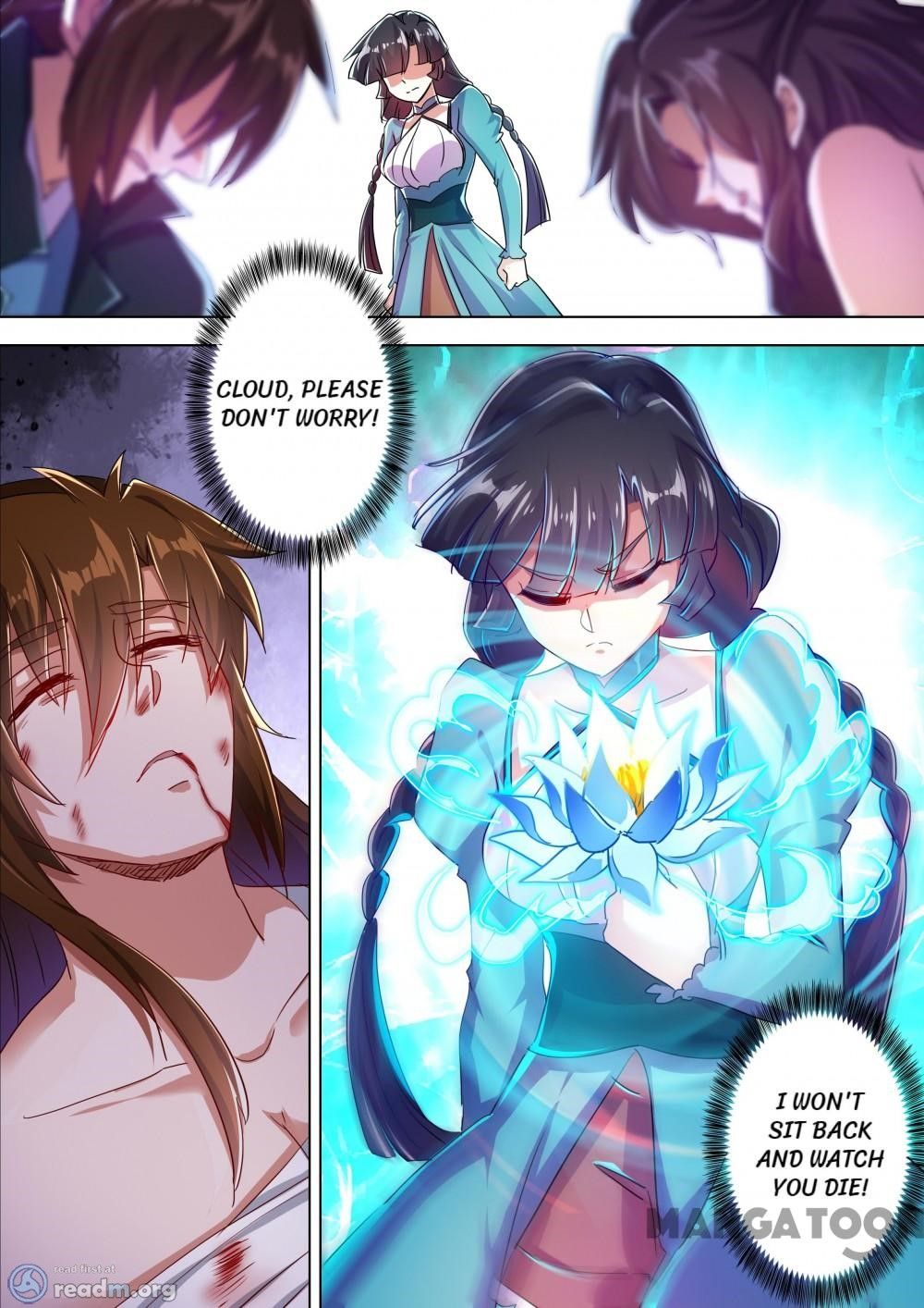Page 4 of Chapter 290