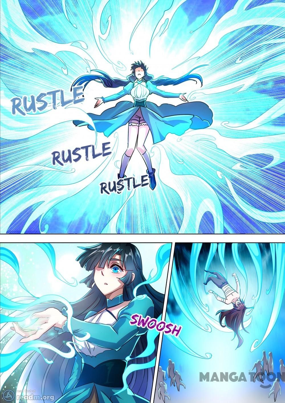 Page 5 of Chapter 290