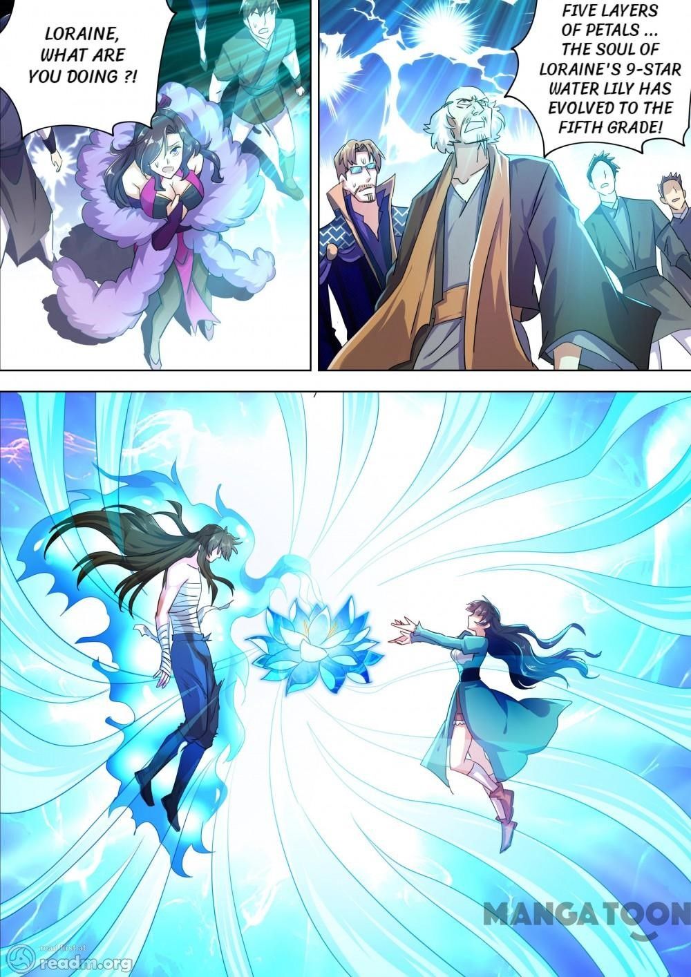 Page 6 of Chapter 290