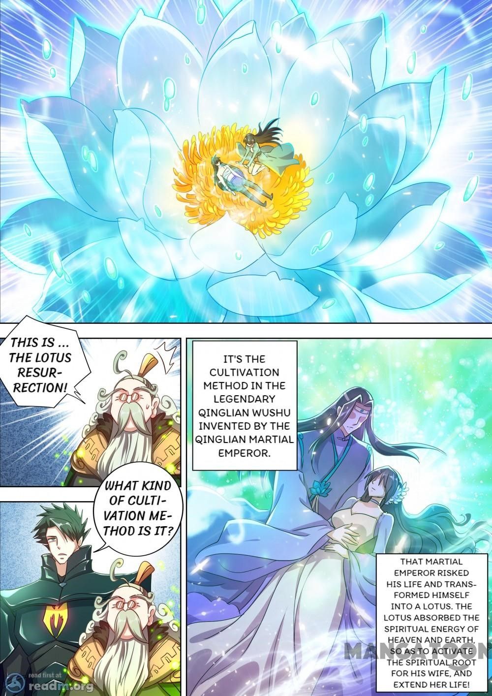 Page 7 of Chapter 290