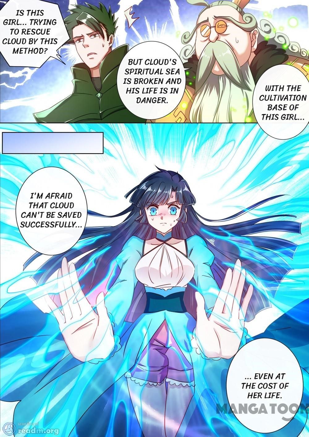 Page 8 of Chapter 290