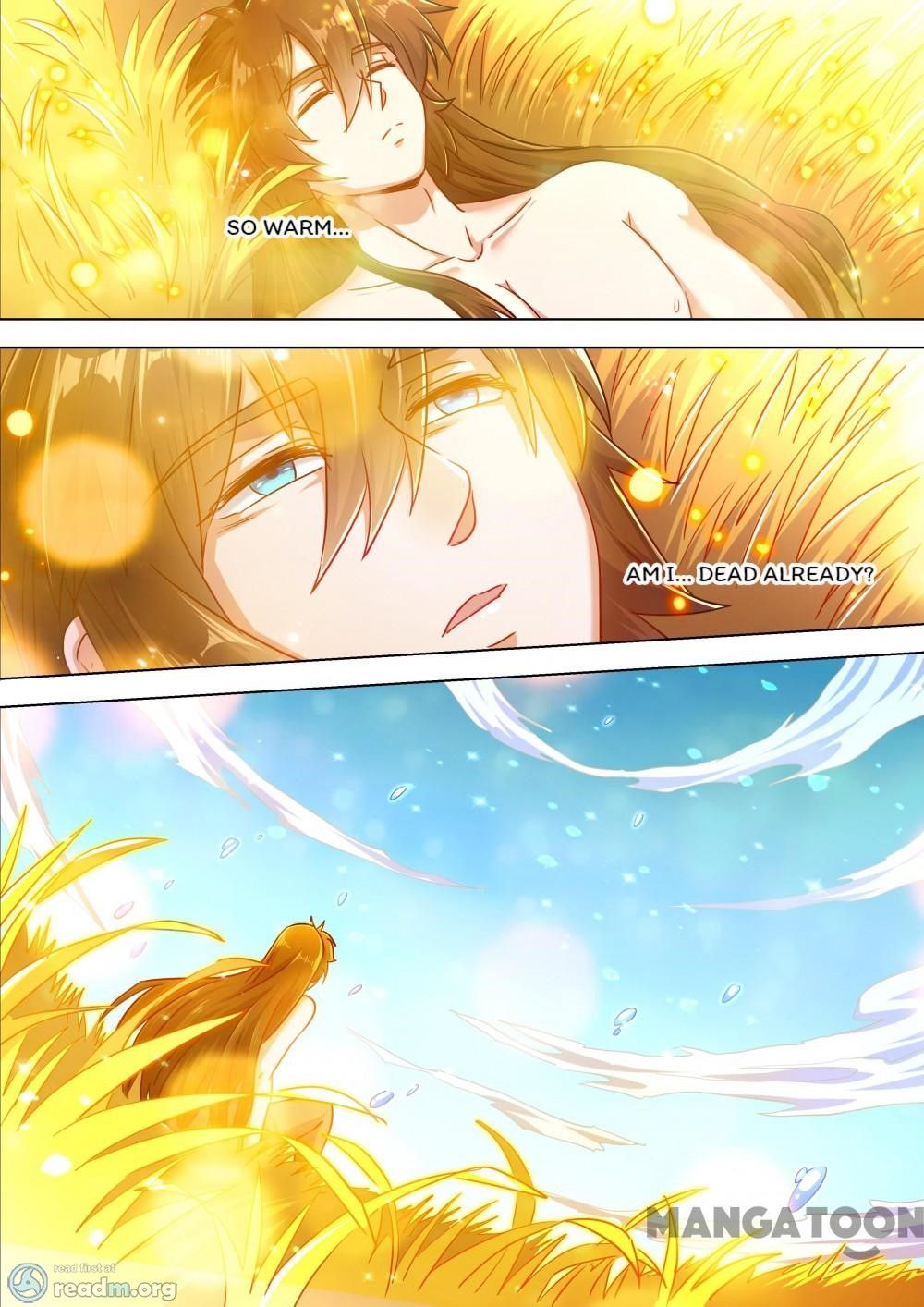 Page 9 of Chapter 290