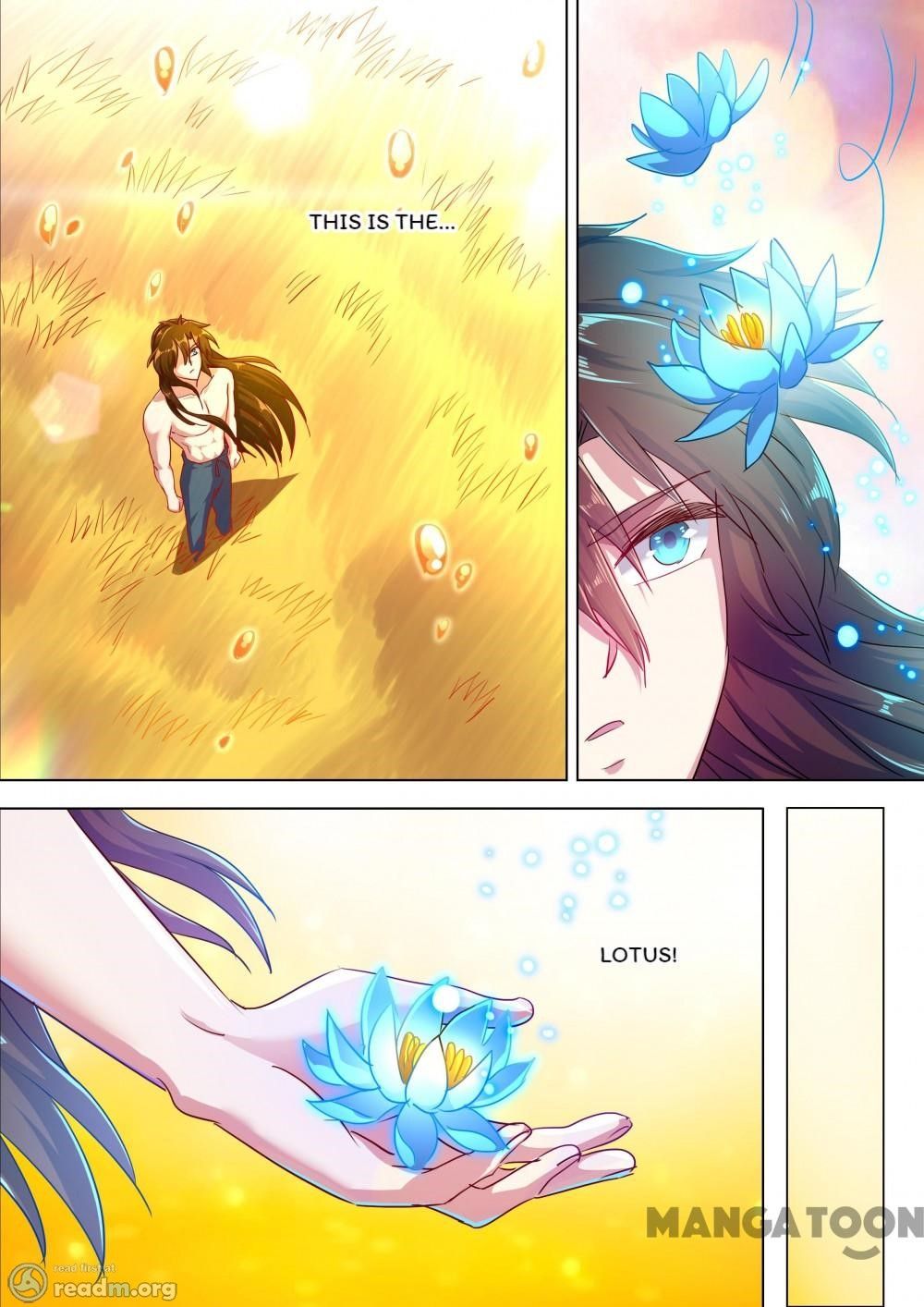 Page 10 of Chapter 290