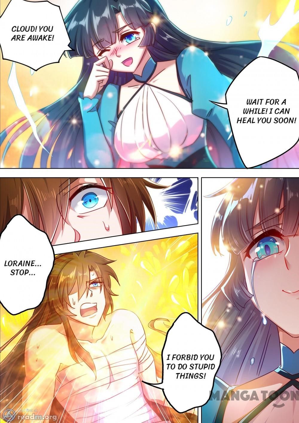 Page 12 of Chapter 290