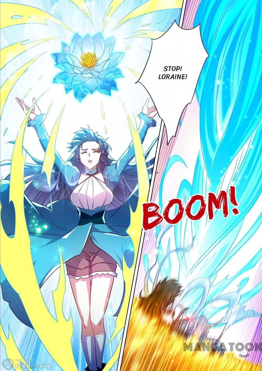 Page 13 of Chapter 290