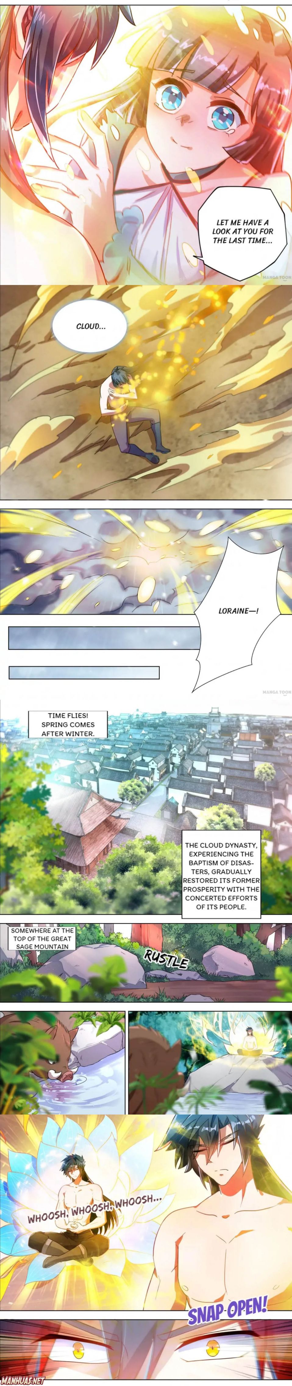 Page 2 of Chapter 291
