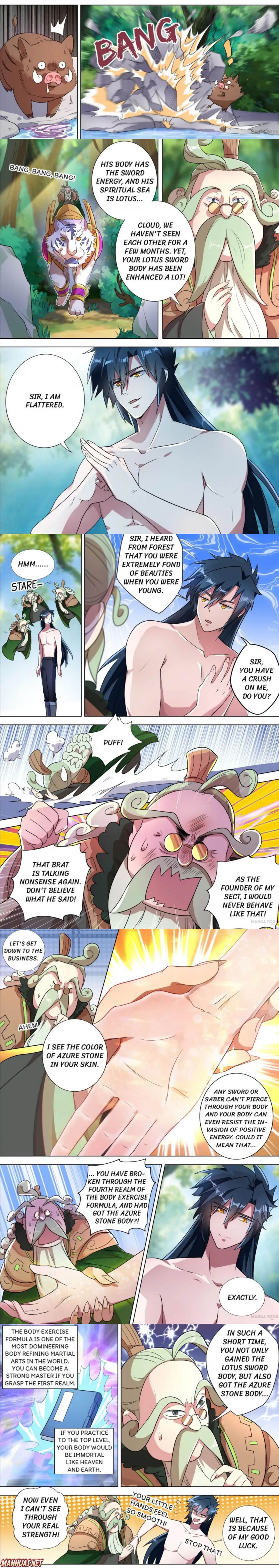 Page 4 of Chapter 291