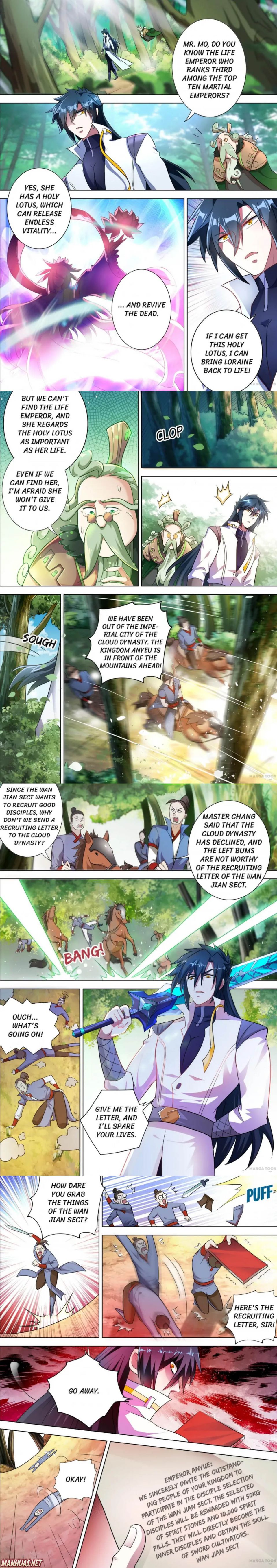 Page 2 of Chapter 292