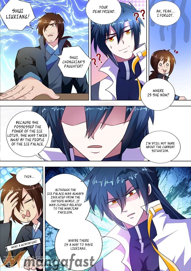 Page 2 of Chapter 293