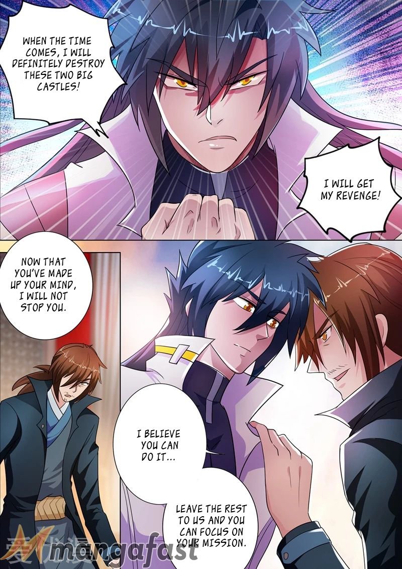 Page 3 of Chapter 293