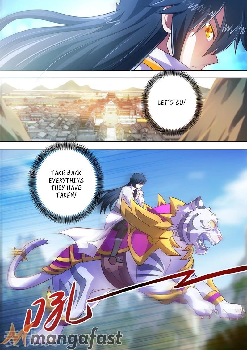 Page 4 of Chapter 293