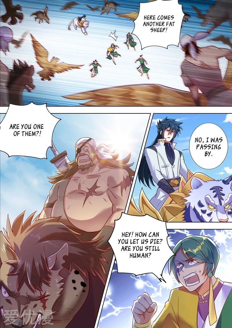Page 8 of Chapter 293